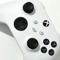 7-cool-xbox-design-lab-controller-ideas