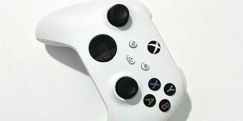 7-cool-xbox-design-lab-controller-ideas