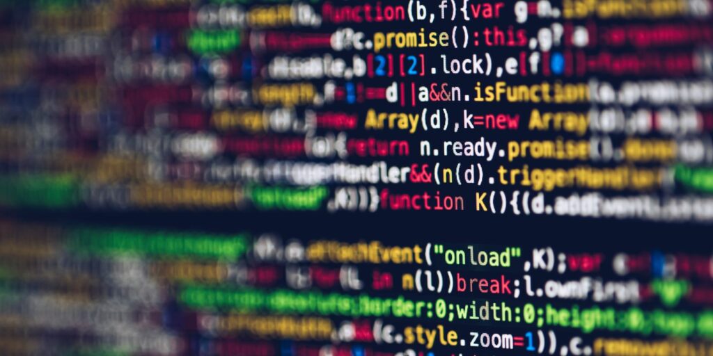 linux-kernel-releases-land,-fixing-frustrating-bugs