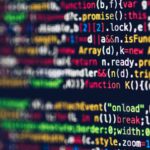 linux-kernel-releases-land,-fixing-frustrating-bugs