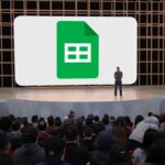 8-google-sheets-tips-and-tricks-guaranteed-to-make-you-more-productive
