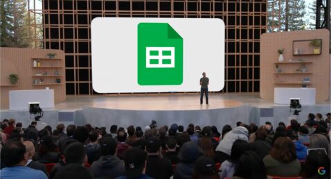 8-google-sheets-tips-and-tricks-guaranteed-to-make-you-more-productive