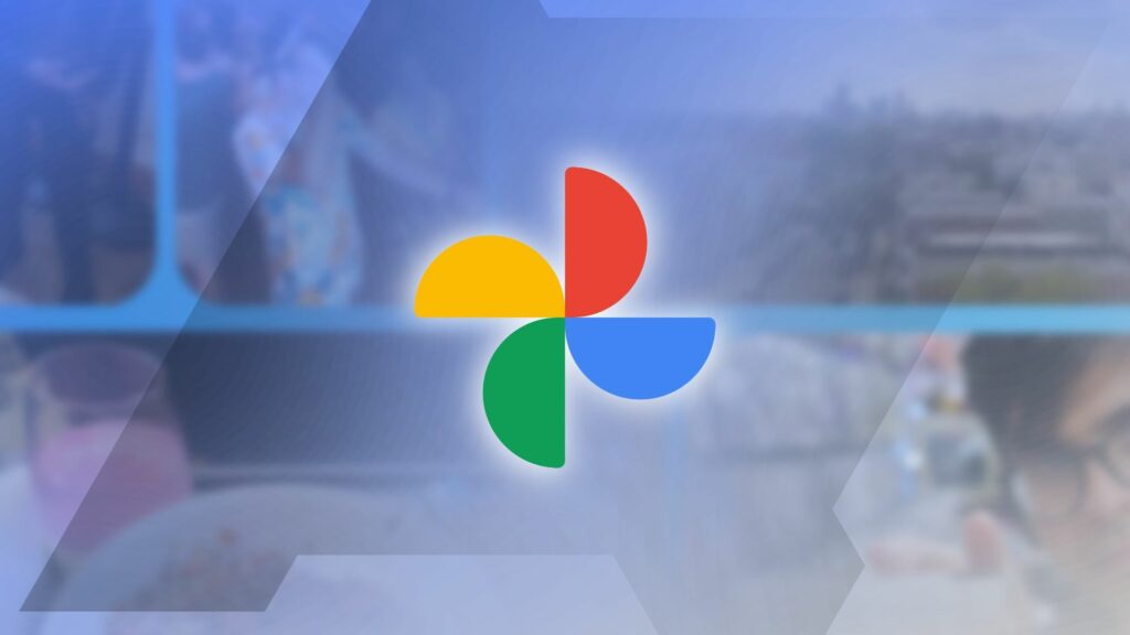 google-photos-locked-folder-could-soon-get-a-big-cloud-connectivity-upgrade