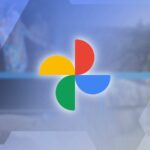 google-photos-locked-folder-could-soon-get-a-big-cloud-connectivity-upgrade