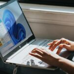 windows-12:-how-microsoft-can-improve-upon-windows-11