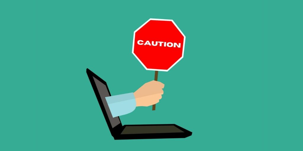 8-red-flags-to-watch-out-for-in-online-job-descriptions