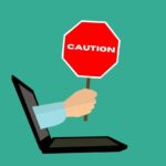 8-red-flags-to-watch-out-for-in-online-job-descriptions