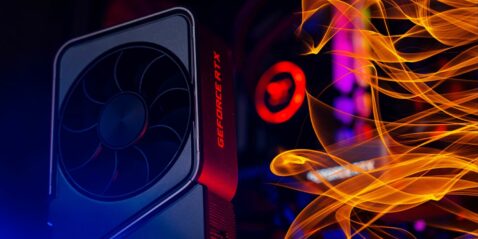 prices,-specs,-and-everything-else-we-know-about-nvidia’s-rtx-4060-and-rtx-4070-gpus