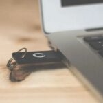 how-to-fix-the-error-code-0x80072f8f-–-0x20000-on-windows