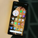 how-to-block-unwanted-ads-on-your-android-phone-or-tablet