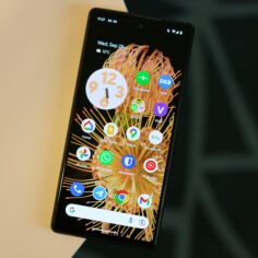 how-to-block-unwanted-ads-on-your-android-phone-or-tablet