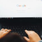 how-to-fix-the-“err-connection-closed”-error-in-chrome-for-windows