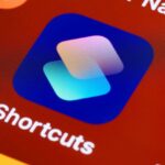 6-quick-ways-to-run-shortcuts-on-your-iphone