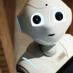 you-can-now-create-ai-generated-videos-from-text-prompts