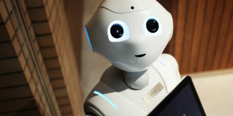 you-can-now-create-ai-generated-videos-from-text-prompts