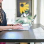 how-to-spend-less-time-sitting-each-day