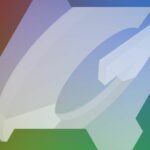 google-may-finally-have-a-worthy-challenger-in-online-ads