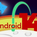weekend-poll:-are-you-going-to-try-the-android-14-previews-this-year?