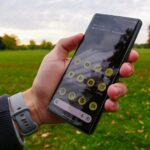 best-at&t-phones-in-2023