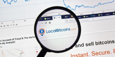 localbitcoins-announces-its-closure—withdraw-your-bitcoin-now