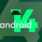 how-to-install-the-android-14-developer-preview