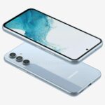 samsung-galaxy-a54:-news,-leaks,-rumored-price,-and-release-window