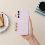 the-best-samsung-galaxy-s23+-deals:-fantastic-phone,-fantastic-prices