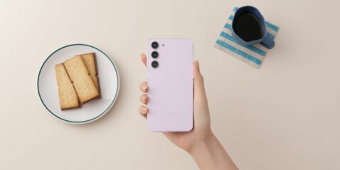 the-best-samsung-galaxy-s23+-deals:-fantastic-phone,-fantastic-prices