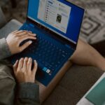 a-detailed-guide-to-bitlocker-for-windows-11-users