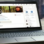 how-to-anonymously-view-a-linkedin-profile