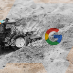 google’s-new-cookie-replacement-hits-real-android-13-hardware-for-the-first-time