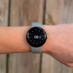 google-maps-new-wear-os-3-update-ensures-you’ll-never-get-lost