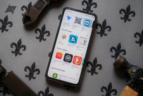 best-tools-and-utility-apps-on-android-in-2023