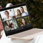 how-to-use-google-meet-on-any-device