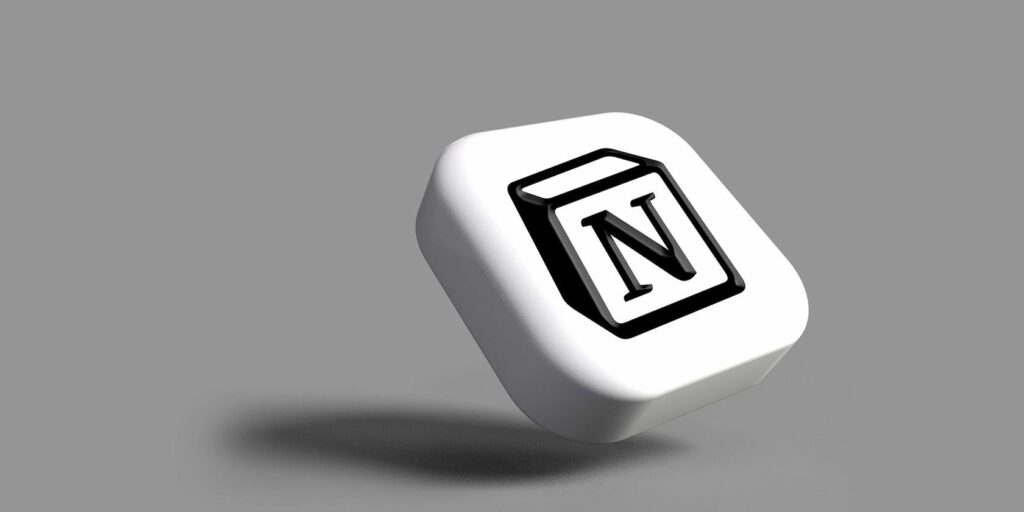 notion-vs.-calendar:-which-is-better-for-daily-planning?