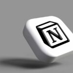 notion-vs.-calendar:-which-is-better-for-daily-planning?