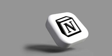 notion-vs.-calendar:-which-is-better-for-daily-planning?