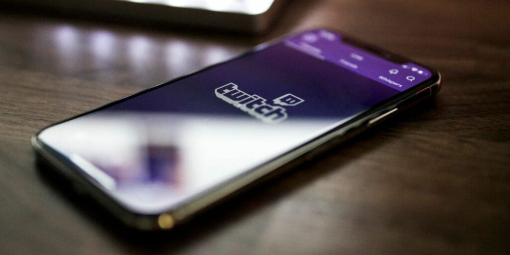 10-twitch-channel-point-ideas-to-make-your-stream-more-interactive