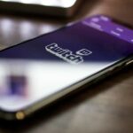 10-twitch-channel-point-ideas-to-make-your-stream-more-interactive