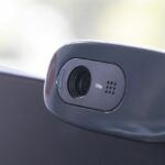 how-to-fix-the-camera-app’s-error-0xa00f425d-in-windows-10-&-11