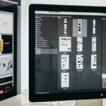 how-to-create-a-custom-layout-in-next.js