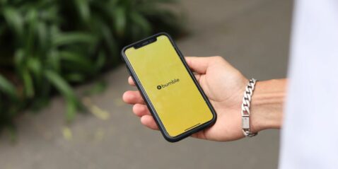 is-bumble-bizz-worthwhile-for-professionals?