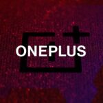 oneplus-can’t-get-its-story-straight-on-11r’s-software-support