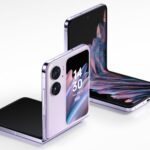 oppo-find-n2-flip-goes-global,-the-first-true-samsung-galaxy-z-flip-4-rival