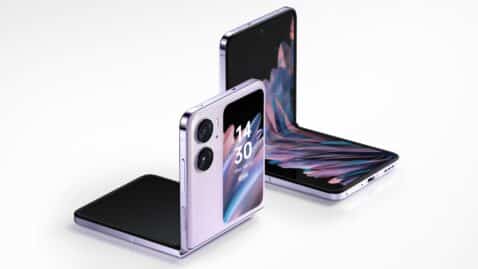 oppo-find-n2-flip-goes-global,-the-first-true-samsung-galaxy-z-flip-4-rival