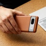 best-google-pixel-7-cases-in-2023