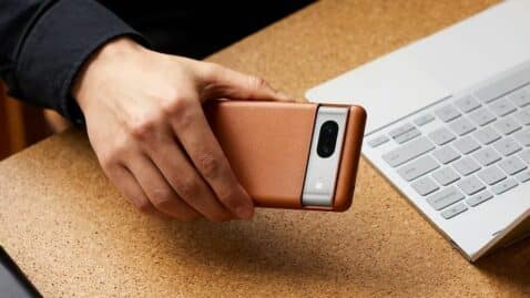 best-google-pixel-7-cases-in-2023