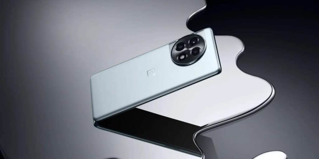 6-reasons-to-buy-the-oneplus-11r-instead-of-the-oneplus-11