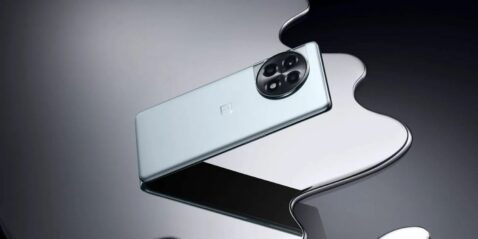 6-reasons-to-buy-the-oneplus-11r-instead-of-the-oneplus-11