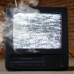 6-type-of-power-disturbances-and-how-to-protect-against-them